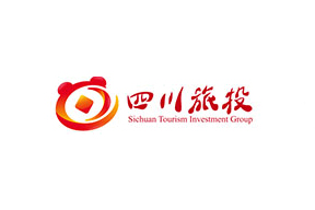 自定义属性