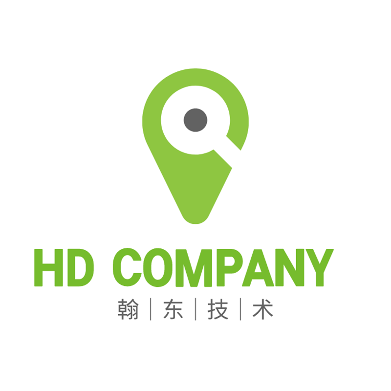 “定位”指南针
