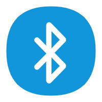 蓝牙AOA精准定位管控系统技术方案