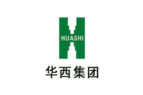 自定义属性