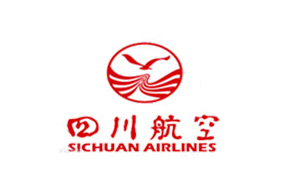 自定义属性