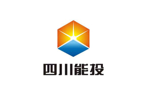 自定义属性