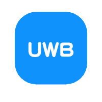 UWB精准定位管控系统