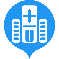 医院人员定位系统解决方案