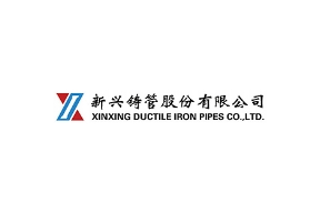 自定义属性