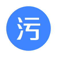 污水处理厂人员定位管理解决方案