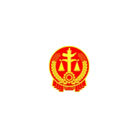 自定义属性
