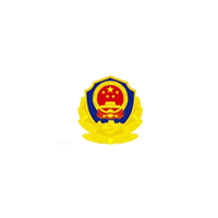 自定义属性