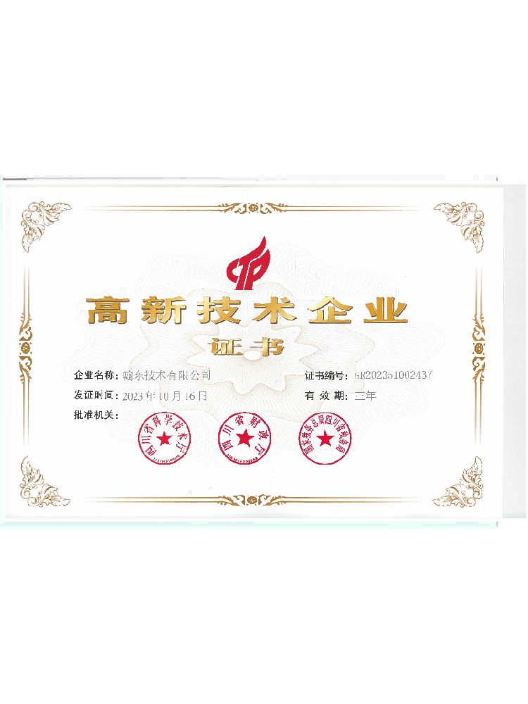 自定义属性